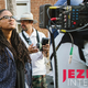 Image for article titled An Interview with Ava DuVernay, Groundbreaking Director of Selma